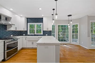 5160 Cameron Forest Parkway, Alpharetta, GA 30022 - Photo 18