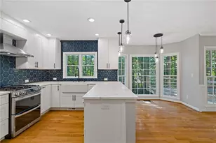 5160 Cameron Forest Pkwy, Alpharetta, GA 30022 - Photo 18