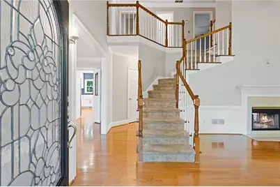 5160 Cameron Forest Parkway, Alpharetta, GA 30022 - Photo 6