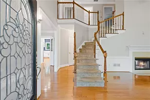 5160 Cameron Forest Pkwy, Alpharetta, GA 30022 - Photo 6