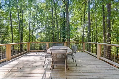 5160 Cameron Forest Parkway, Alpharetta, GA 30022 - Photo 60