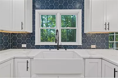 5160 Cameron Forest Parkway, Alpharetta, GA 30022 - Photo 16