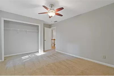 5160 Cameron Forest Parkway, Alpharetta, GA 30022 - Photo 38