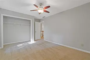 5160 Cameron Forest Pkwy, Alpharetta, GA 30022 - Photo 38