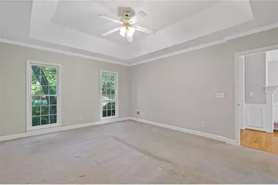 5160 Cameron Forest Parkway, Alpharetta, GA 30022 - Photo 26