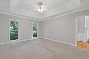 5160 Cameron Forest Pkwy, Alpharetta, GA 30022 - Photo 26