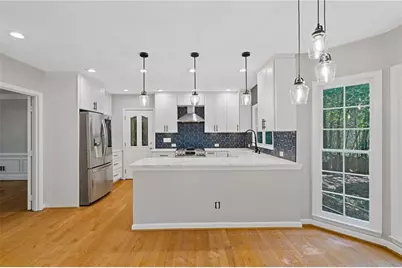 5160 Cameron Forest Parkway, Alpharetta, GA 30022 - Photo 12
