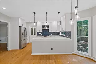 5160 Cameron Forest Pkwy, Alpharetta, GA 30022 - Photo 12