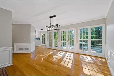 5160 Cameron Forest Parkway, Alpharetta, GA 30022 - Photo 22