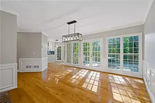 5160 Cameron Forest Pkwy, Alpharetta, GA 30022 - Photo 22