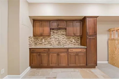 5160 Cameron Forest Parkway, Alpharetta, GA 30022 - Photo 42