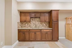 5160 Cameron Forest Pkwy, Alpharetta, GA 30022 - Photo 42