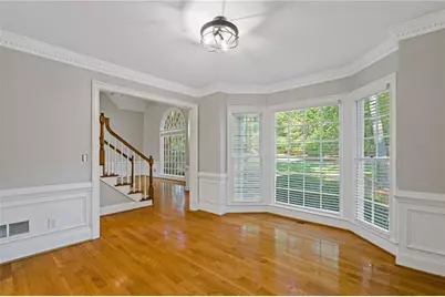 5160 Cameron Forest Parkway, Alpharetta, GA 30022 - Photo 10