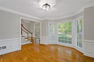 5160 Cameron Forest Pkwy, Alpharetta, GA 30022 - Photo 10