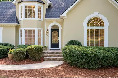 5160 Cameron Forest Parkway, Alpharetta, GA 30022 - Photo 4