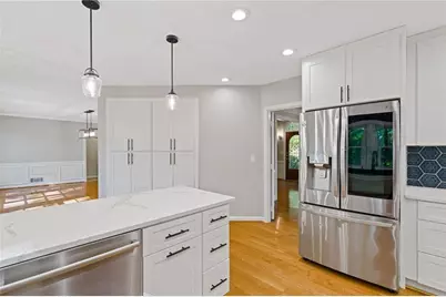 5160 Cameron Forest Parkway, Alpharetta, GA 30022 - Photo 20