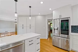 5160 Cameron Forest Pkwy, Alpharetta, GA 30022 - Photo 20
