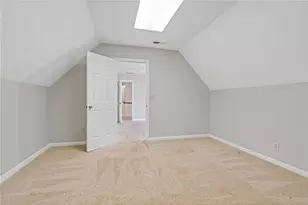 5160 Cameron Forest Pkwy, Alpharetta, GA 30022 - Photo 32