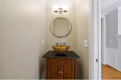 5160 Cameron Forest Parkway, Alpharetta, GA 30022 - Photo 24