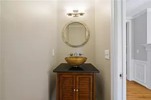 5160 Cameron Forest Pkwy, Alpharetta, GA 30022 - Photo 24