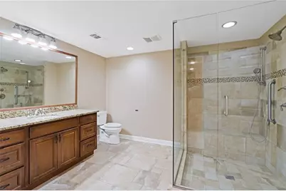 5160 Cameron Forest Parkway, Alpharetta, GA 30022 - Photo 48