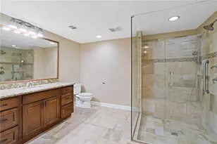 5160 Cameron Forest Pkwy, Alpharetta, GA 30022 - Photo 48