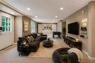 5160 Cameron Forest Pkwy, Alpharetta, GA 30022 - Photo 44