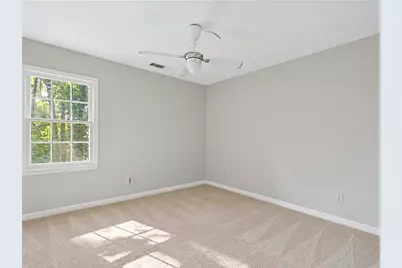5160 Cameron Forest Parkway, Alpharetta, GA 30022 - Photo 36