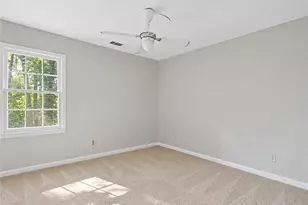 5160 Cameron Forest Pkwy, Alpharetta, GA 30022 - Photo 36