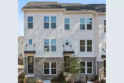 1920 Rogers Court, Atlanta, GA 30318 - Photo 1
