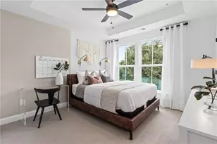 1920 Rogers Ct, Atlanta, GA 30318 - Photo 24