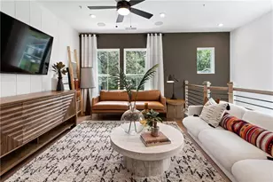 1920 Rogers Ct, Atlanta, GA 30318 - Photo 8