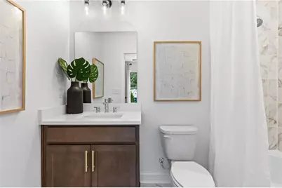 1920 Rogers Court, Atlanta, GA 30318 - Photo 6