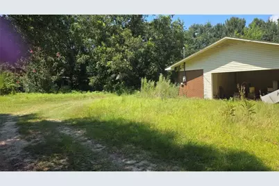 159 Grimsley Road, Colquitt, GA 39837 - Photo 6