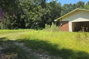 159 Grimsley Rd, Colquitt, GA 39837 - Photo 6