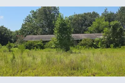 159 Grimsley Road, Colquitt, GA 39837 - Photo 1