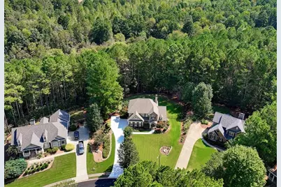 108 Lumpkin Way, Canton, GA 30115 - Photo 56