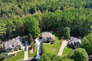 108 Lumpkin Way, Canton, GA 30115 - Photo 56