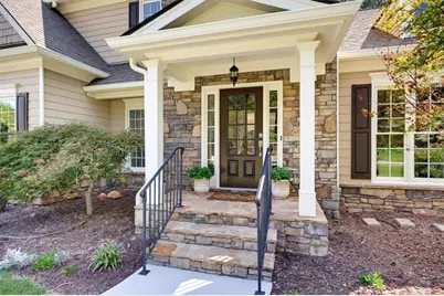 108 Lumpkin Way, Canton, GA 30115 - Photo 10