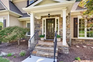 108 Lumpkin Way, Canton, GA 30115 - Photo 10