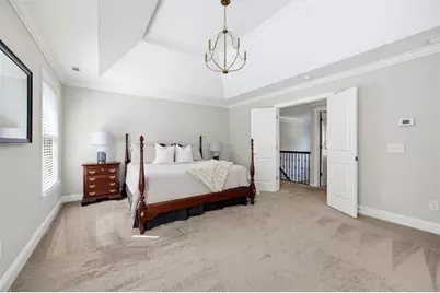 108 Lumpkin Way, Canton, GA 30115 - Photo 28