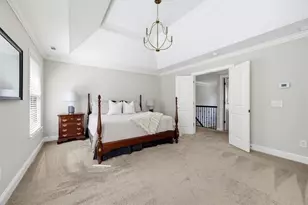 108 Lumpkin Way, Canton, GA 30115 - Photo 28