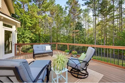 108 Lumpkin Way, Canton, GA 30115 - Photo 44