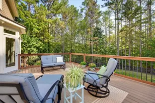 108 Lumpkin Way, Canton, GA 30115 - Photo 44