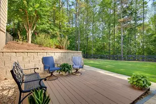 108 Lumpkin Way, Canton, GA 30115 - Photo 48