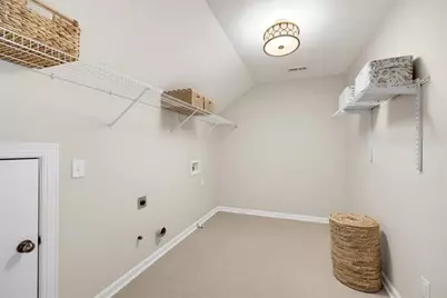 108 Lumpkin Way, Canton, GA 30115 - Photo 38