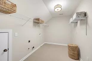 108 Lumpkin Way, Canton, GA 30115 - Photo 38