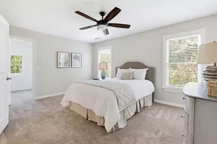 108 Lumpkin Way, Canton, GA 30115 - Photo 34