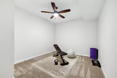 108 Lumpkin Way, Canton, GA 30115 - Photo 42