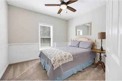 108 Lumpkin Way, Canton, GA 30115 - Photo 40